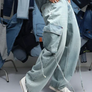 jeans for men